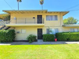 featured image of 1302 E Central Ave