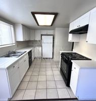 featured image of 3701 Colonial Dr #217