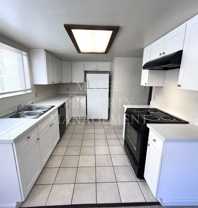 3701 Colonial Dr #217 - Photo 1 of 1