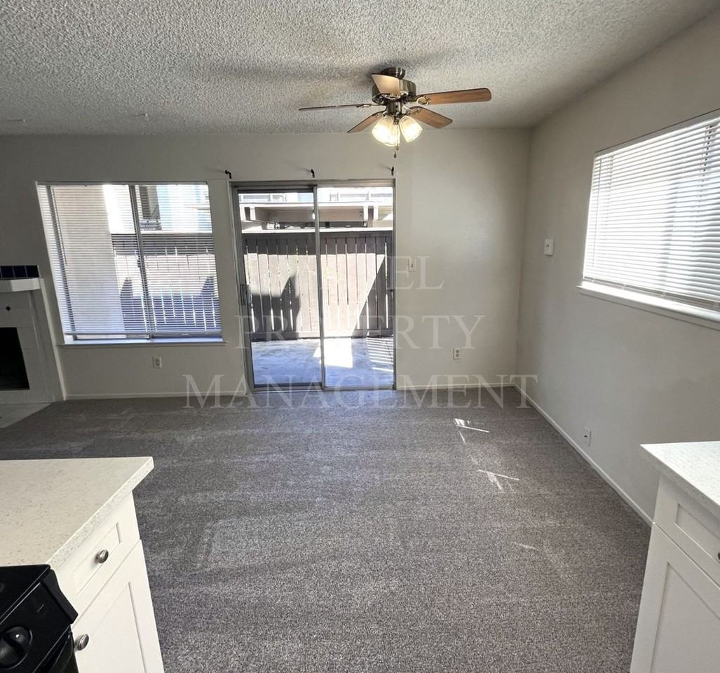 3701 Colonial Dr #217 - Photo 3 of 16