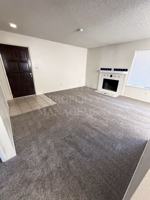 featured image of 3701 Colonial Dr #217