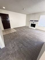 3701 Colonial Dr #217 - Photo 1 of 1