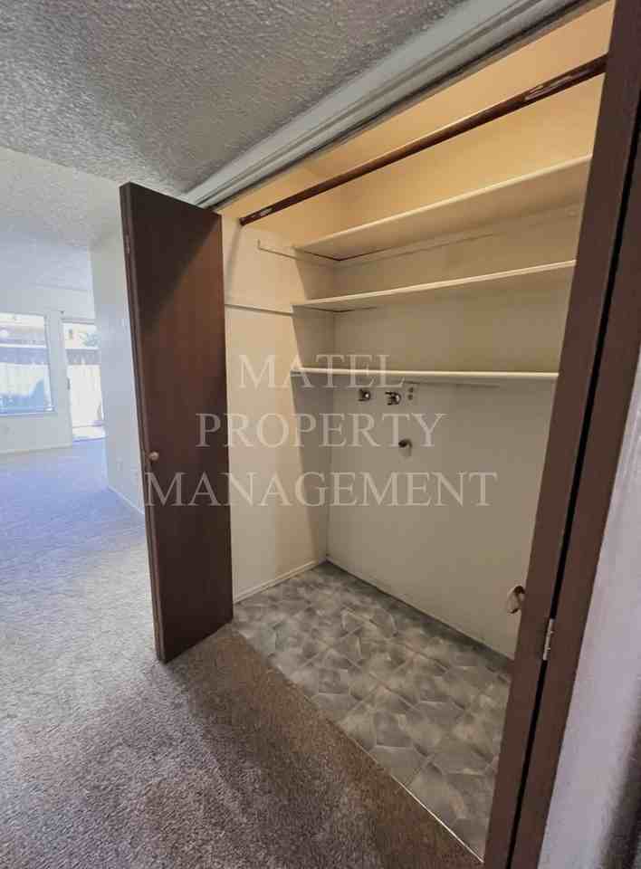 3701 Colonial Dr #217 - Photo 4 of 16