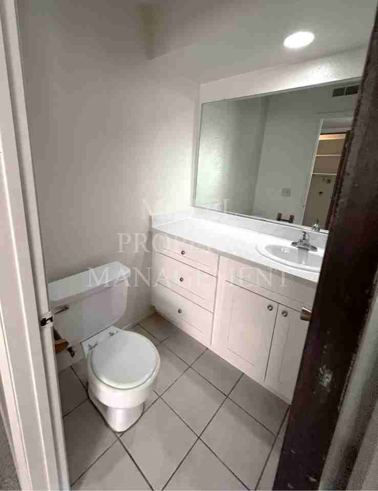 3701 Colonial Dr #217 - Photo 5 of 16