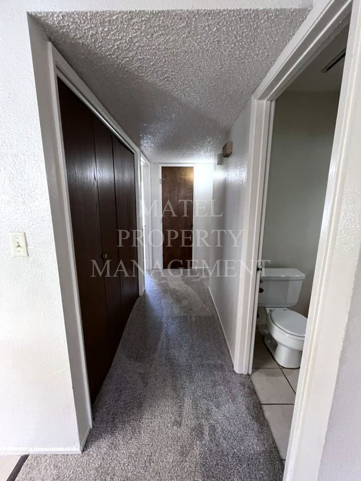 3701 Colonial Dr #217 - Photo 6 of 16