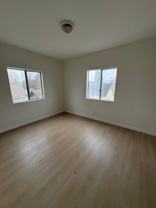 625-629 W. Vernon Ave. - Photo 1 of 1