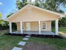 featured image of 5714 Tennessee Ave