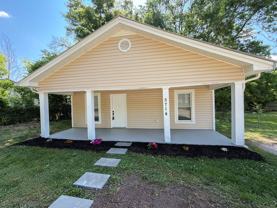 5714 Tennessee Ave - Photo 1 of 1
