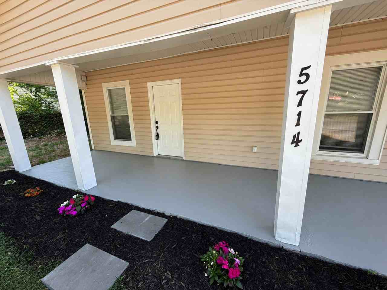 5714 Tennessee Ave - Photo 2 of 17