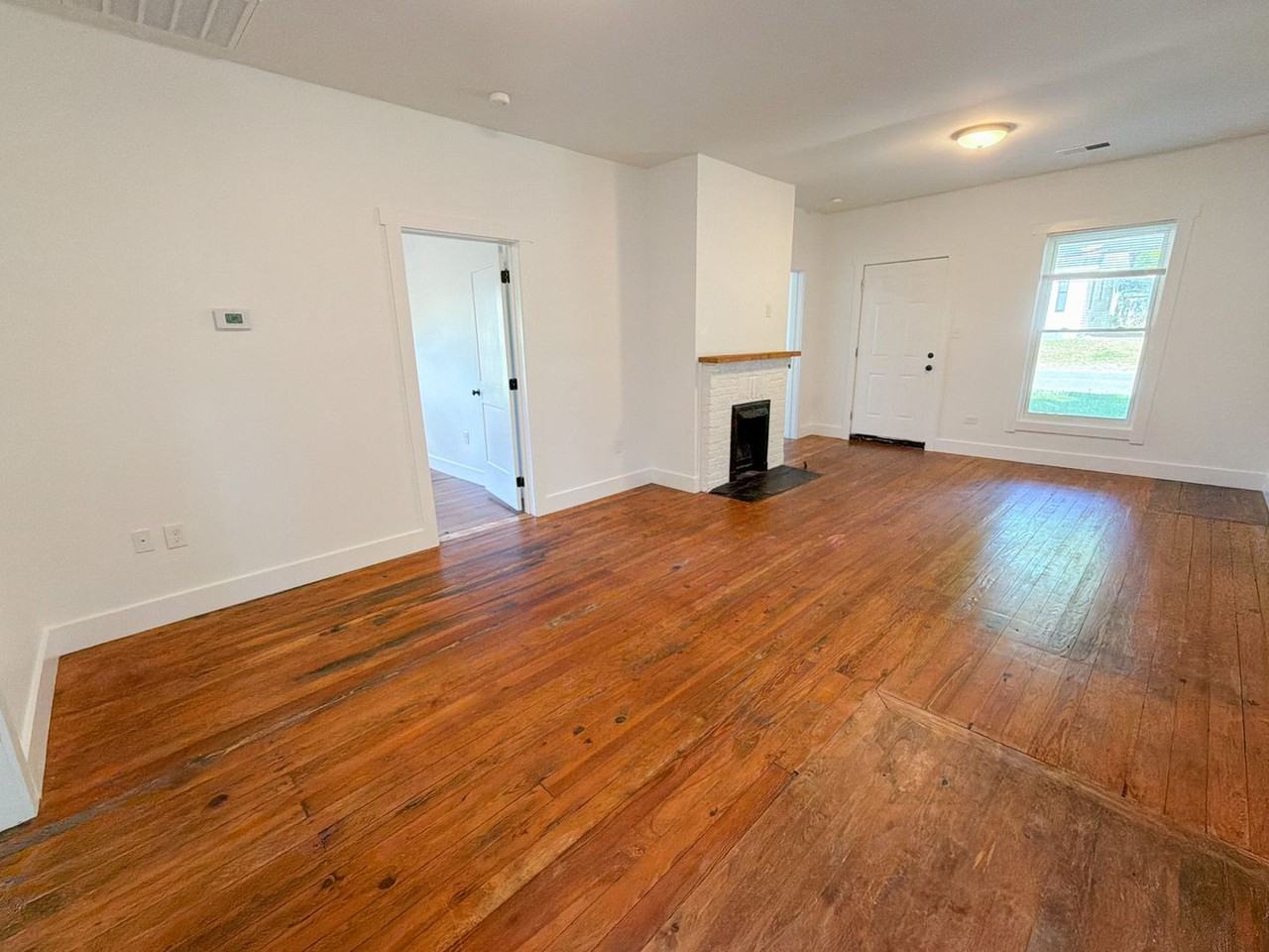 5714 Tennessee Ave - Photo 3 of 17