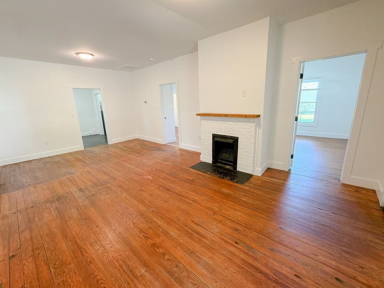 5714 Tennessee Ave - Photo 4 of 17