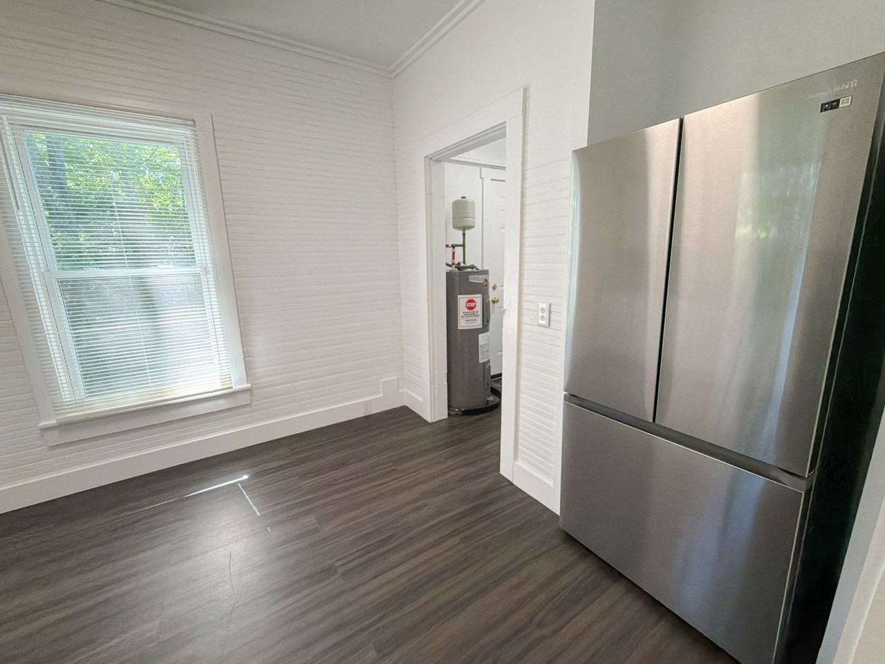 5714 Tennessee Ave - Photo 6 of 17