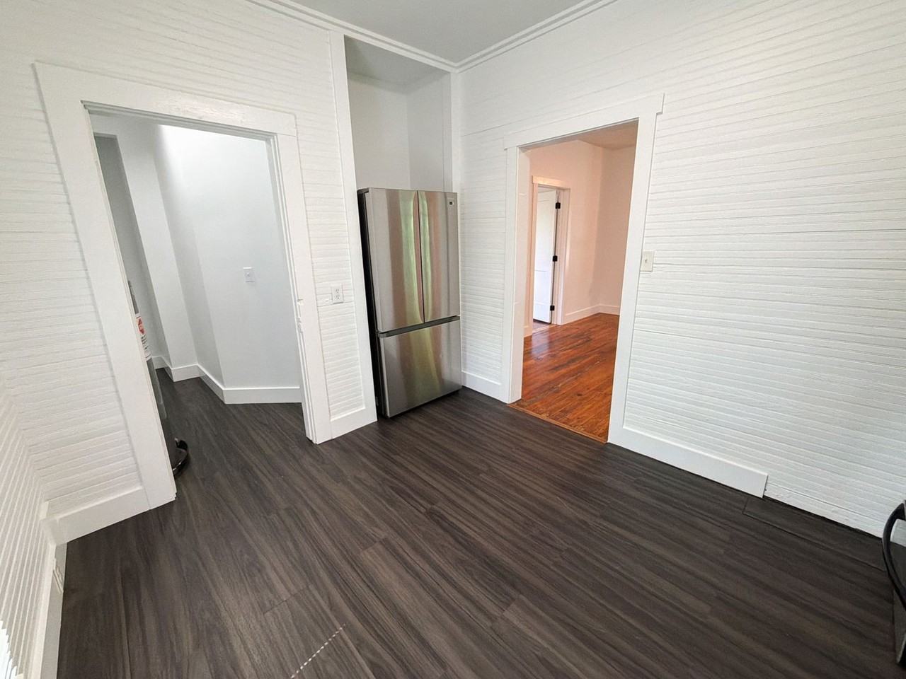 5714 Tennessee Ave - Photo 7 of 17
