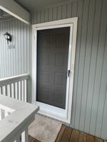 featured image of 1816 Shirley Dr