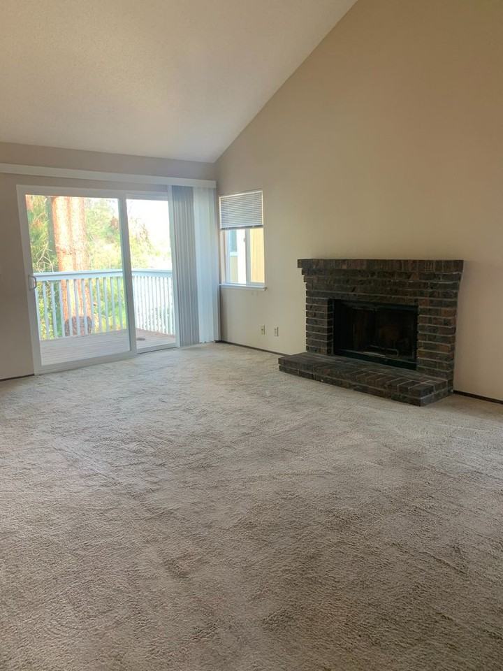 1816 Shirley Dr - Photo 5 of 12