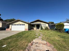 featured image of 309 Plum St