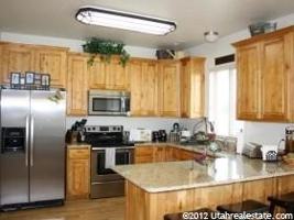 featured image of 670 S 1545 W