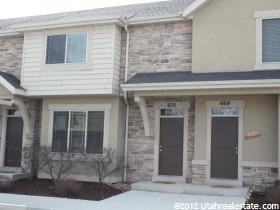 670 S 1545 W - Photo 2 of 25