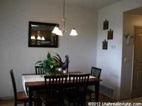 670 S 1545 W - Photo 6 of 25