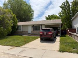 featured image of 1397 W 600 N