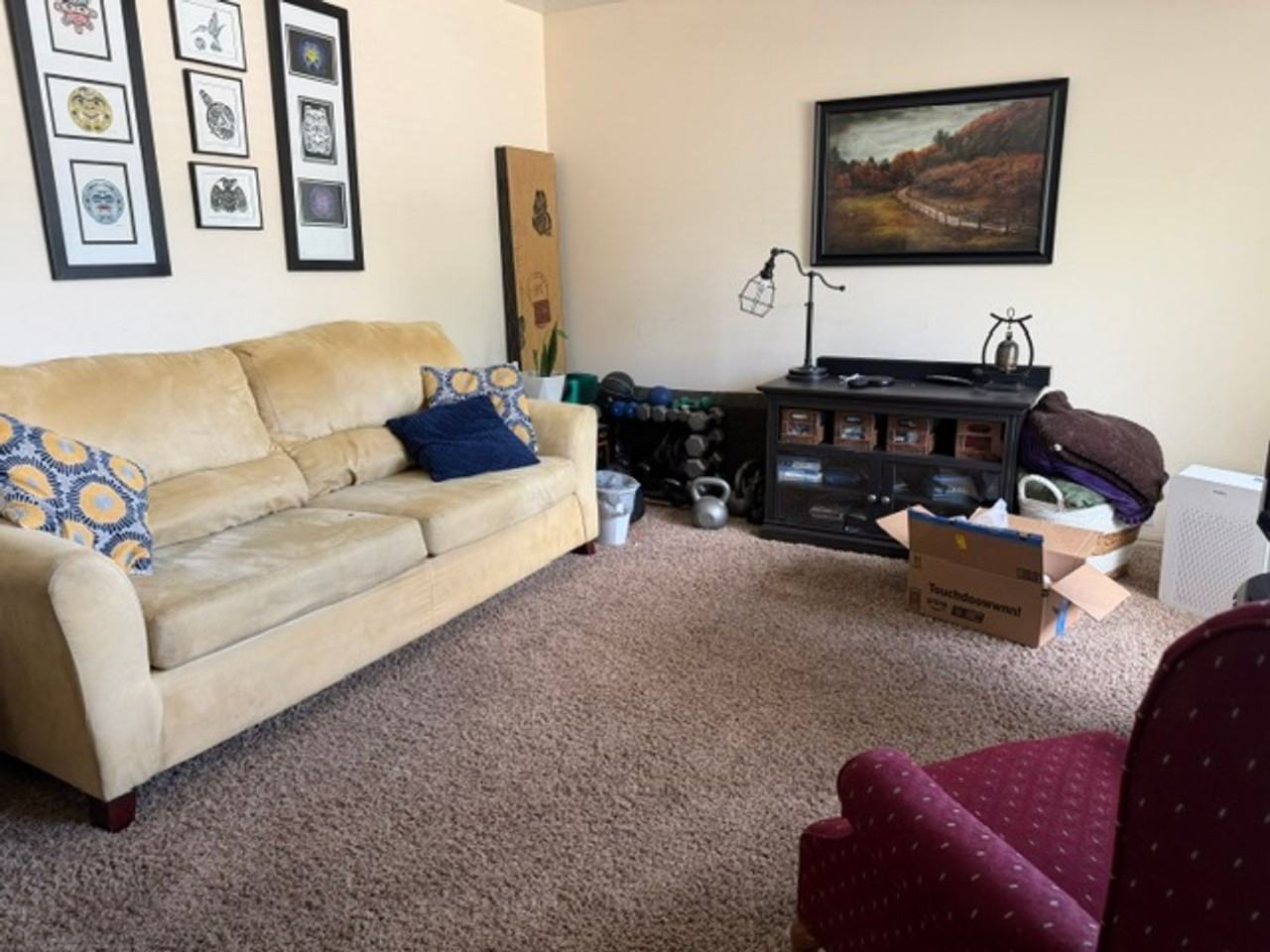 1397 W 600 N - Photo 2 of 10
