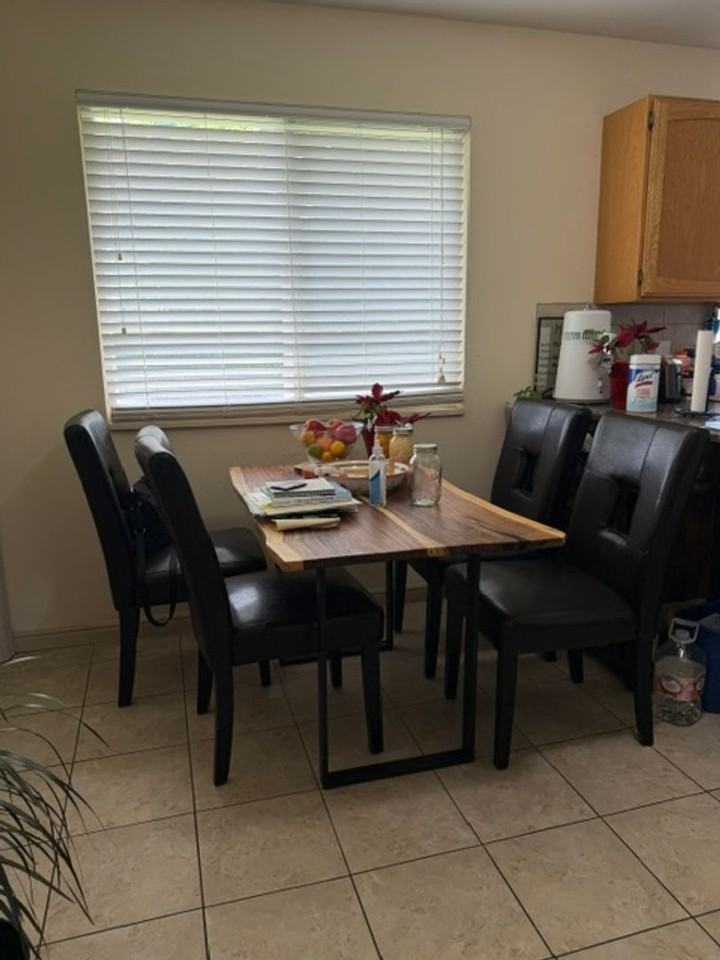 1397 W 600 N - Photo 4 of 10