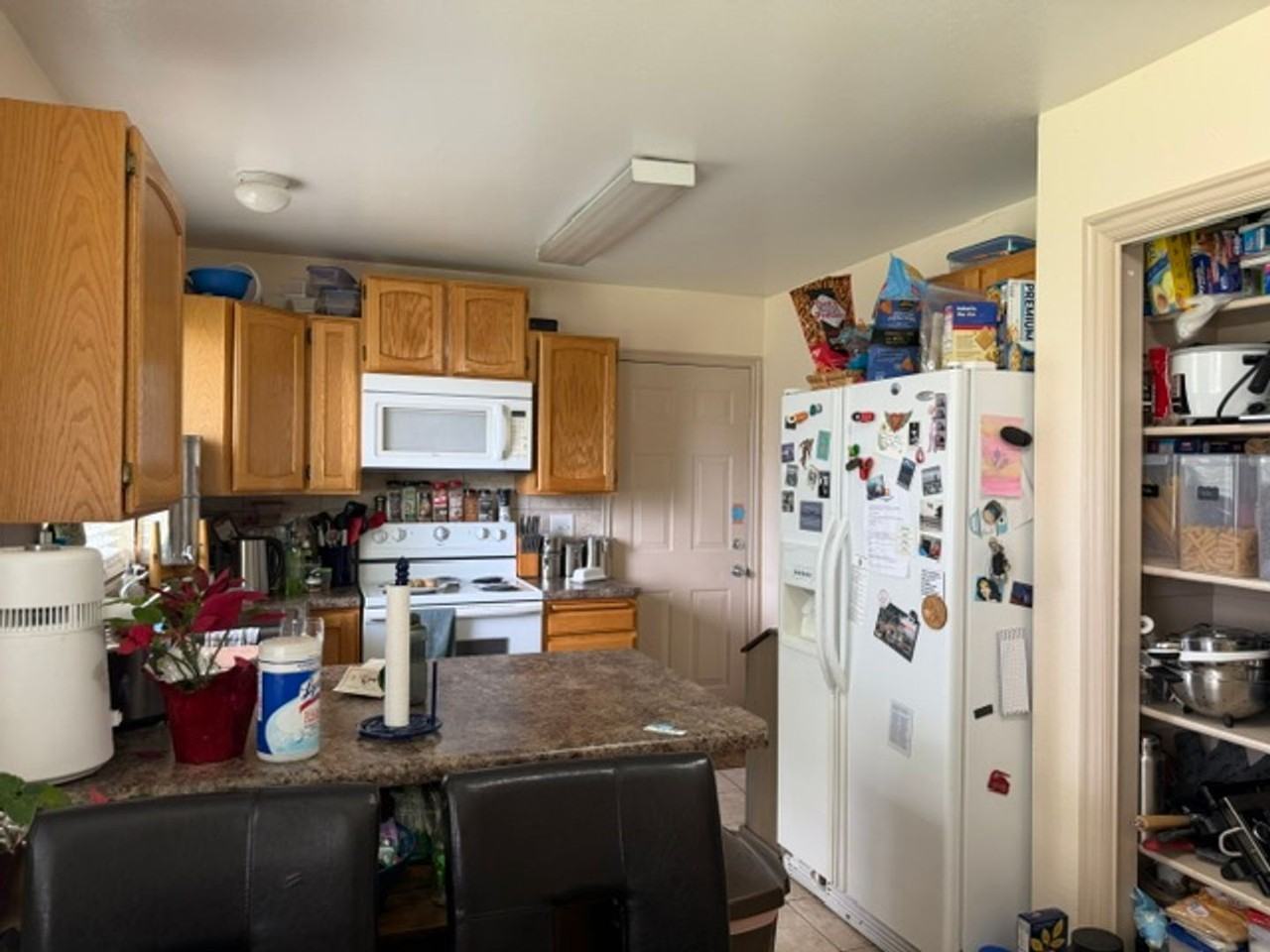1397 W 600 N - Photo 6 of 10