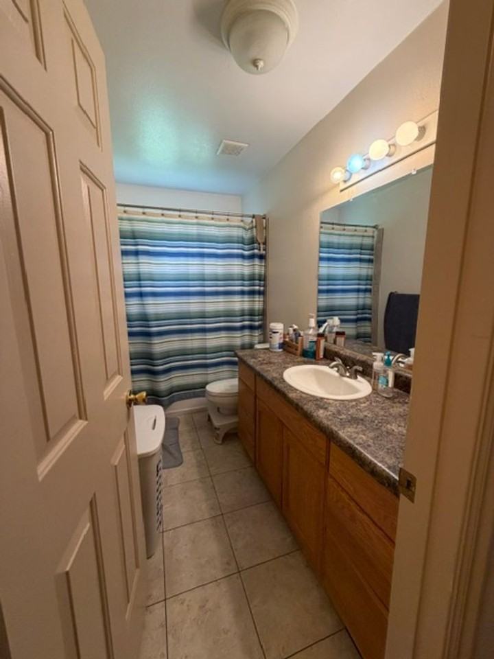 1397 W 600 N - Photo 7 of 10