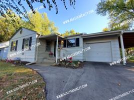 featured image of 4825 W 75th St