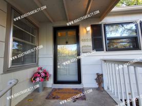 4825 W 75th St - Photo 1 of 1