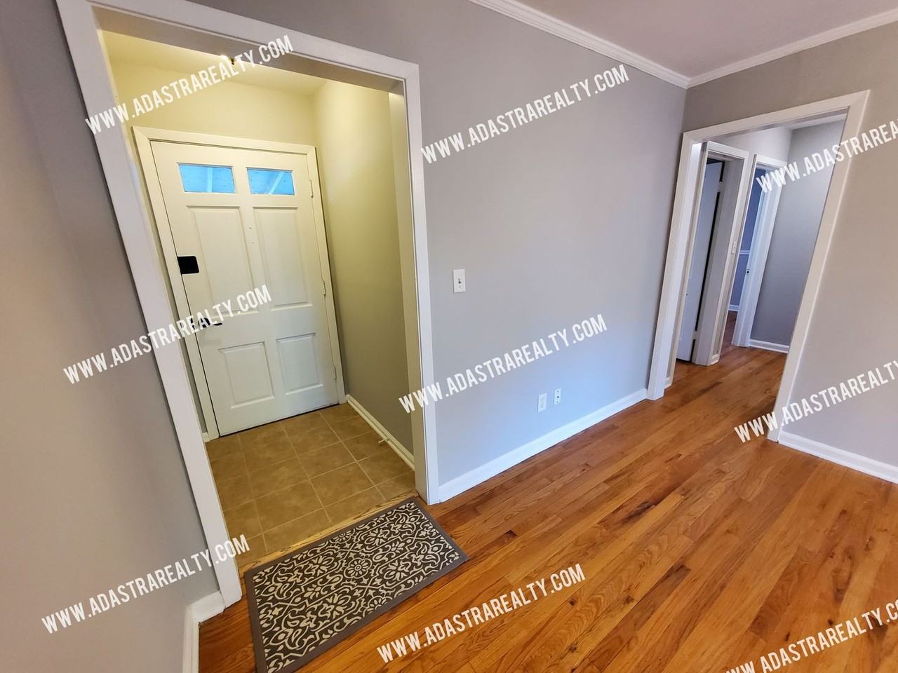 4825 W 75th St - Photo 4 of 33