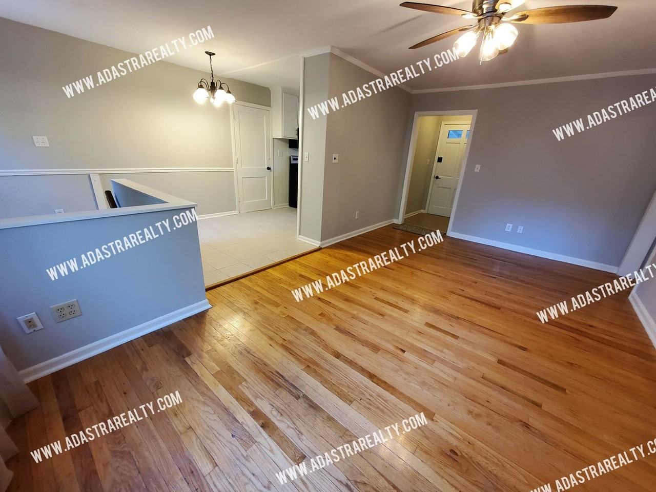 4825 W 75th St - Photo 7 of 33