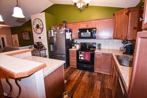 featured image of 5204 Fossilridge Ct
