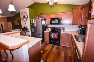 5204 Fossilridge Ct - Photo 1 of 1