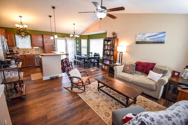 5204 Fossilridge Ct - Photo 3 of 20