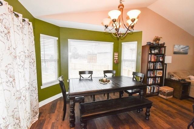 5204 Fossilridge Ct - Photo 5 of 20