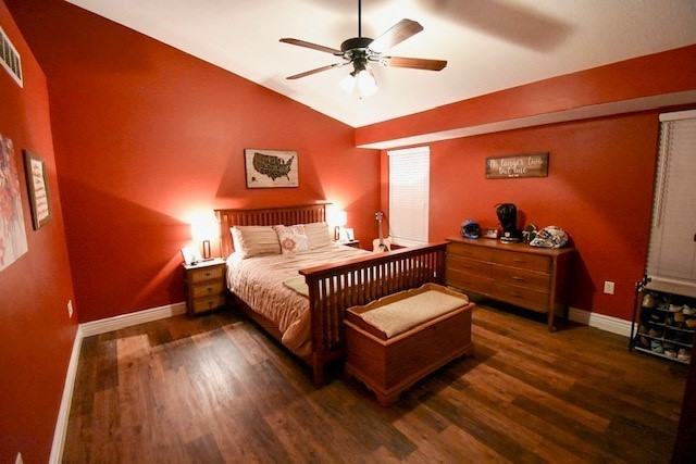 5204 Fossilridge Ct - Photo 6 of 20