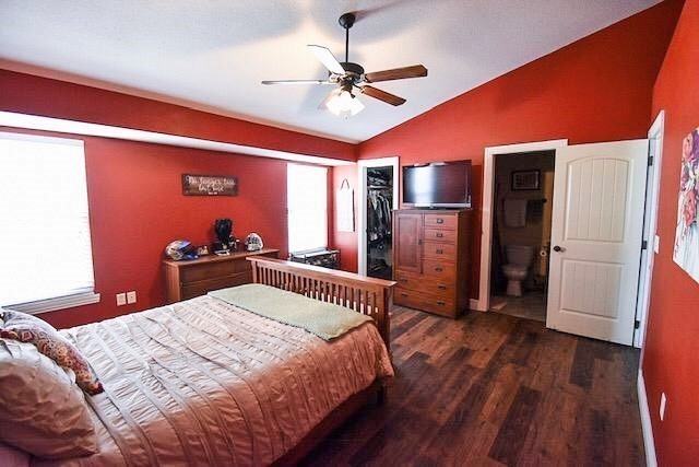 5204 Fossilridge Ct - Photo 7 of 20