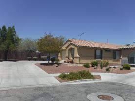 10680 Foggy Glen Ave - Photo 1 of 1