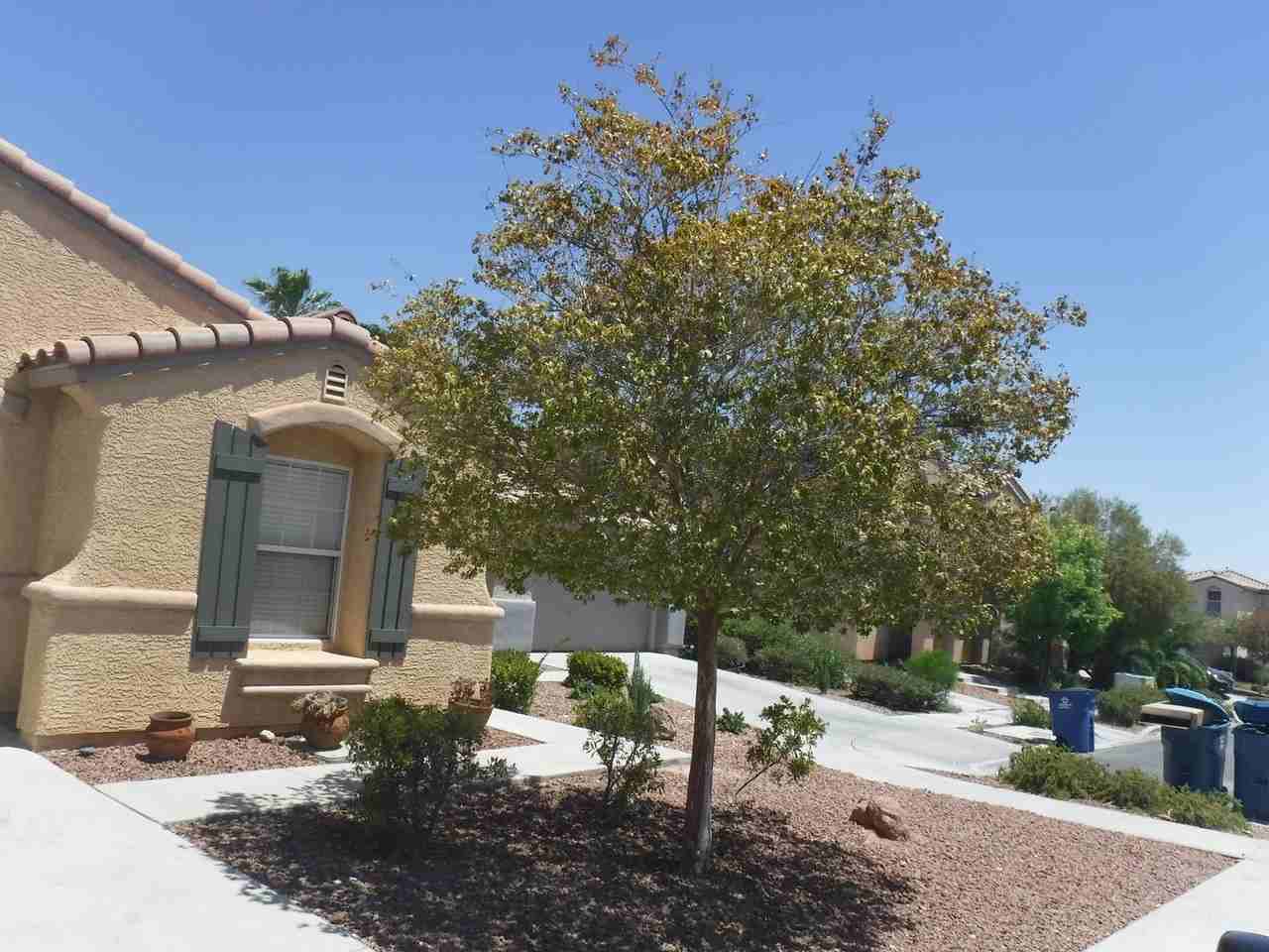 10680 Foggy Glen Ave - Photo 3 of 12