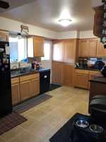 featured image of 1642 14th St