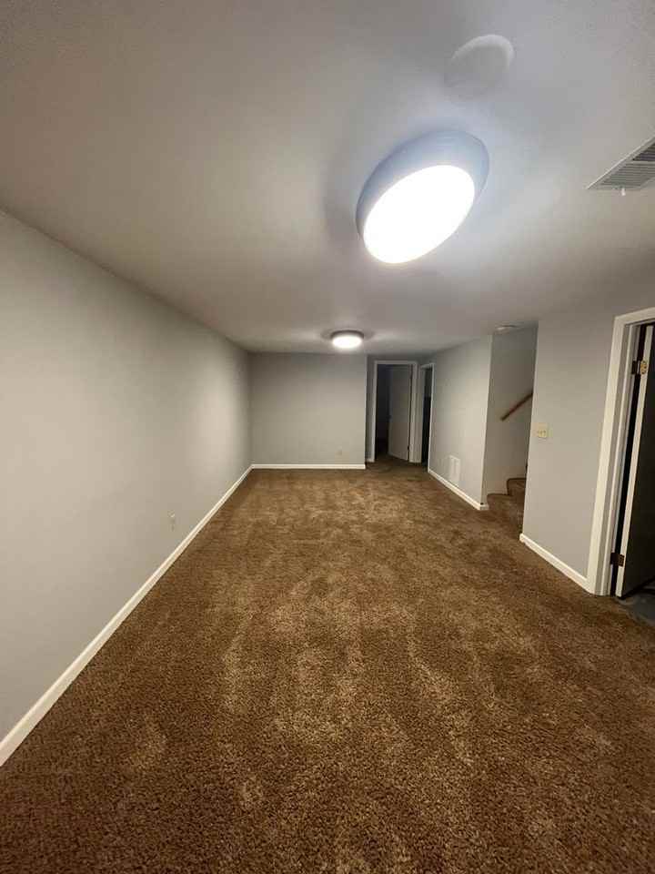 2911 Vermillion Dr - Photo 4 of 18