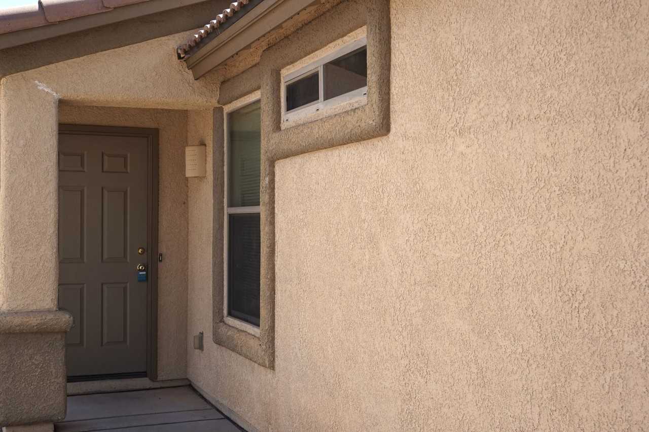 2244 Copper Sky Dr - Photo 2 of 16