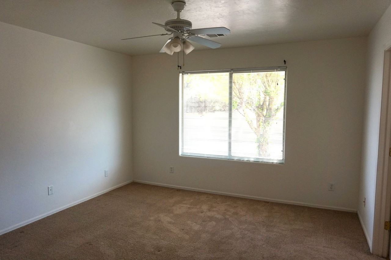 2244 Copper Sky Dr - Photo 7 of 16