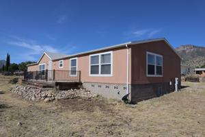 featured image of 5181 E Shirley Dr
