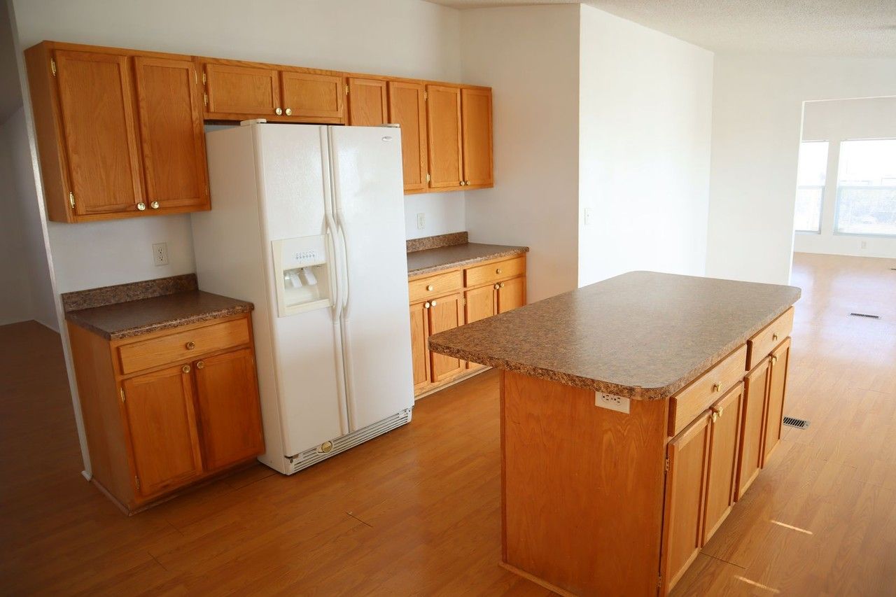 5181 E Shirley Dr - Photo 6 of 44