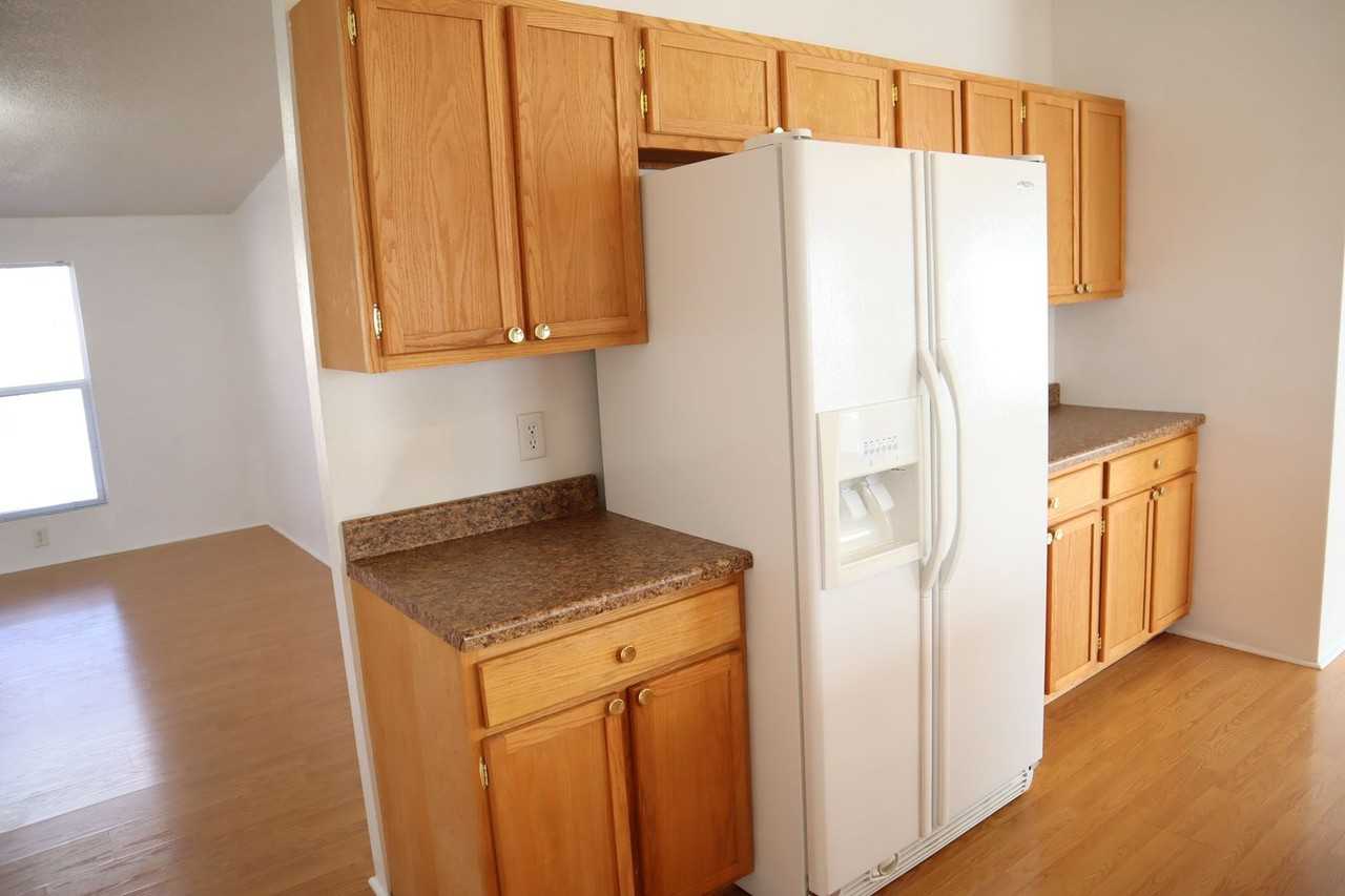 5181 E Shirley Dr - Photo 7 of 44