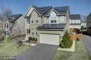 featured image of 3041 Moore Ln