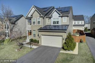 3041 Moore Ln - Photo 1 of 1