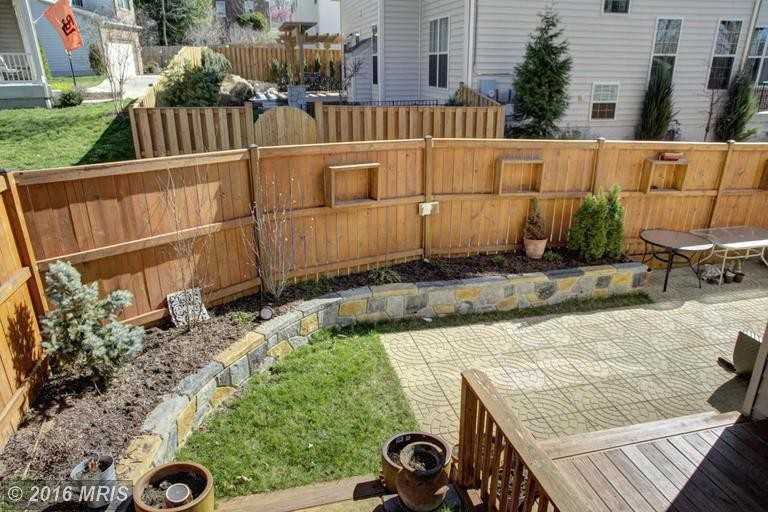 3041 Moore Ln - Photo 6 of 6
